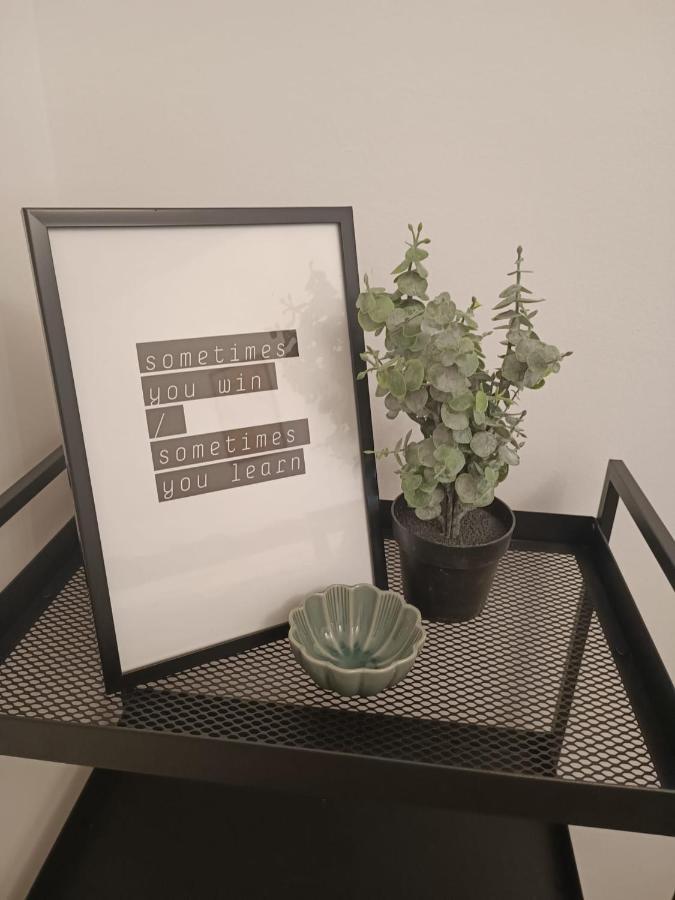 Apartman Simac Okrug Gornji トロギール エクステリア 写真