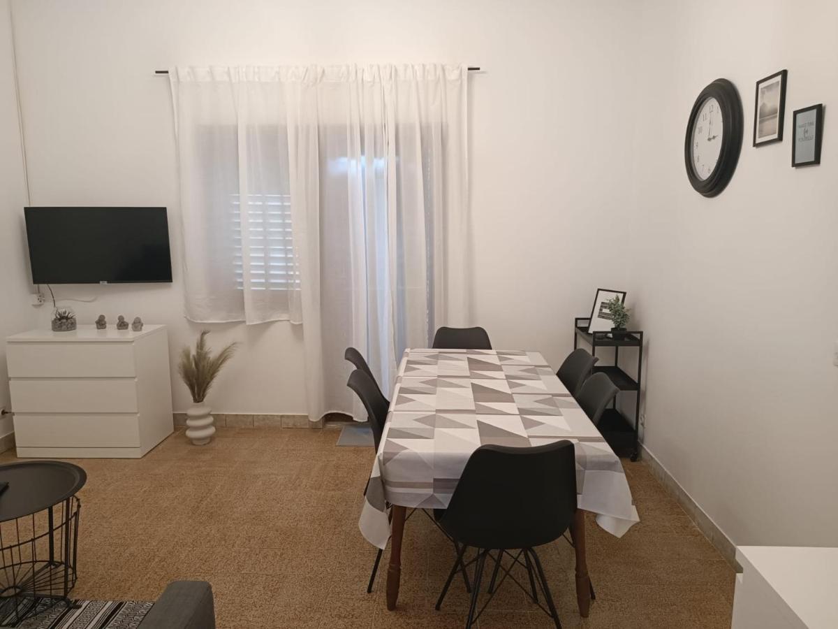 Apartman Simac Okrug Gornji トロギール エクステリア 写真